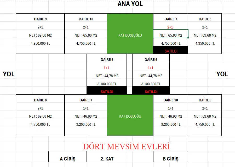 2baa25ae-058c-4c1f-9227-61e2002e1cfd.webp