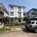 Sakarya Karasu Yalı’da Ferah 2+1 Amerikan Mutfak Daire
