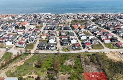 Kocaali Yalı Mahallesi Satılık Anayol Cepheli Arsa | 2 Kat İmarlı 336 m²