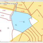 Sakarya Kocaali Karalar/Çobansayvant'ta Satılık 10.618 m² Deniz ve Doğa Manzaralı Yatırımlık Arsa / Arazi