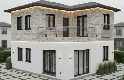 Sakarya Kocaali Çobansayvant’ta Satılık %40 İmarlı Kampanyalı Fırsat Arsaları (301 m²)