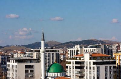 Sakarya’da Yatırım İçin En Karlı Bölgeler: 2026 Emlak Raporu