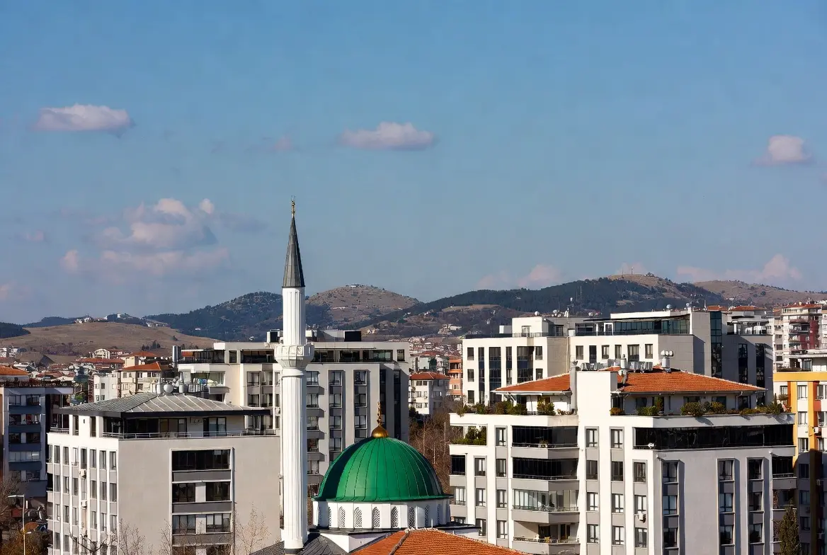 Sakarya’da Yatırım İçin En Karlı Bölgeler: 2026 Emlak Raporu
