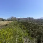 Kocaali Alandere’de 3 Kat Konut İmarlı, 348 m² Satılık Parsel