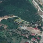 Sakarya Kocaali Selahiye'de 600 m² Müstakil Tapulu Satılık Arsa