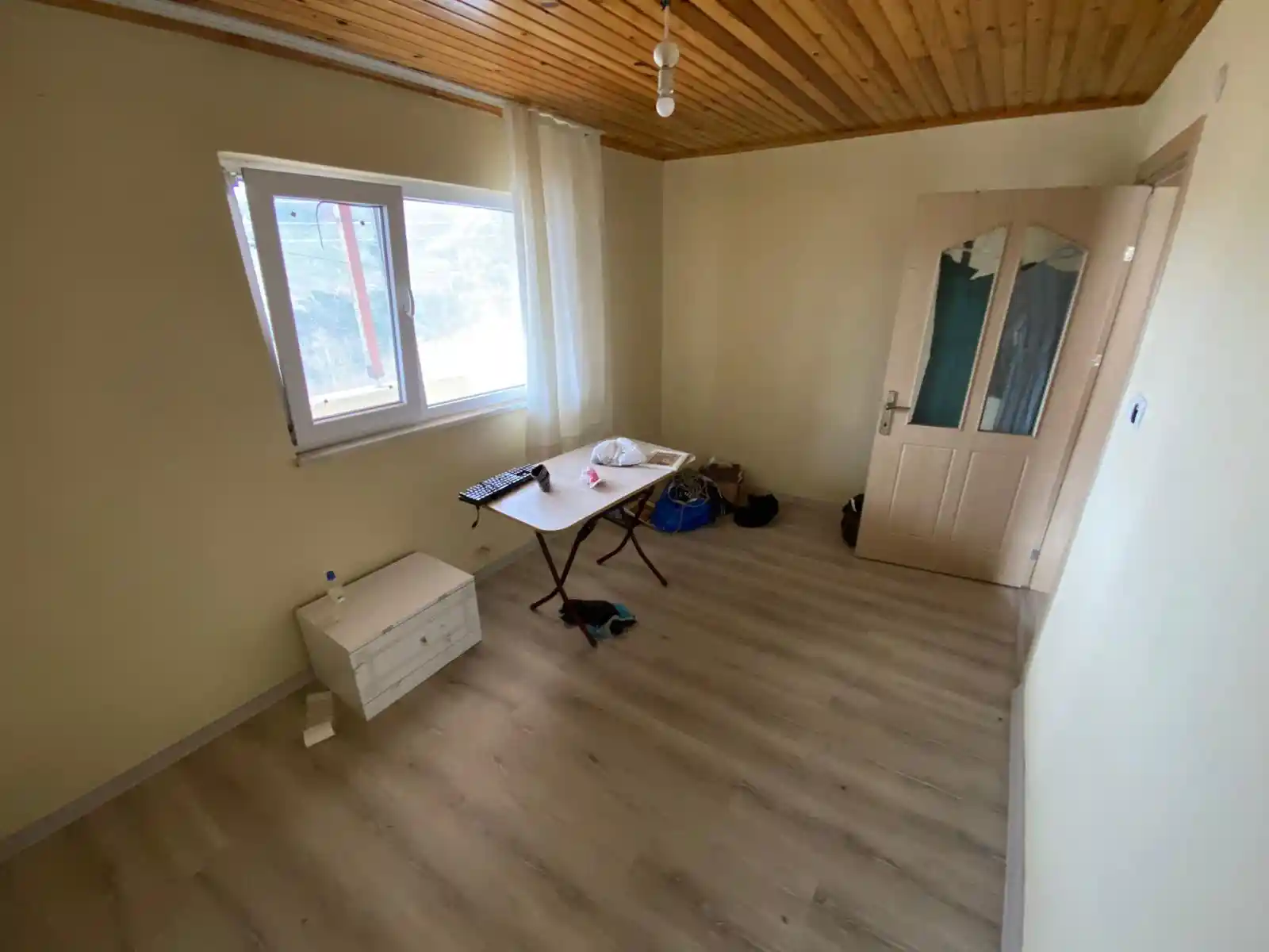 Sakarya Kocaali Kestanepınarı'nda Ana Yola Cepheli 7.320 m² Fındıklık İçinde 4+1 Lüks Dubleks - Görsel 9