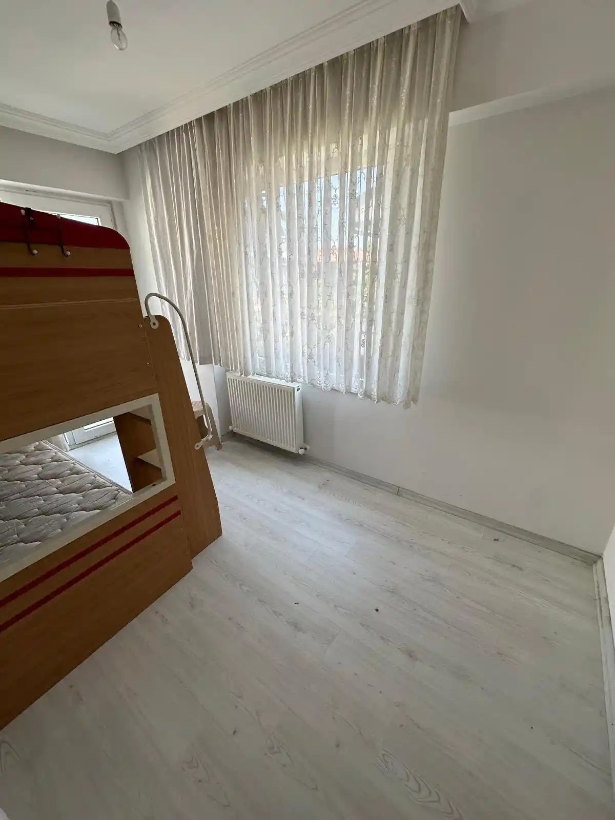 Sakarya Kocaali Yayla Mahallesi'nde Eşyalı, Bahçeli, Teraslı 3+1 Satılık Dubleks - Görsel 12