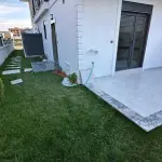 Sakarya Kocaali Yayla Mah.'de Yerden Isıtmalı, Jakuzili 3+1 Lüks Villa