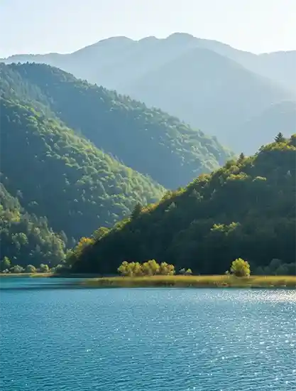 Sapanca