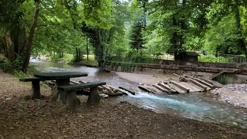 Maden-Deresi-ve-Selalesi-Kamp-Alani-6