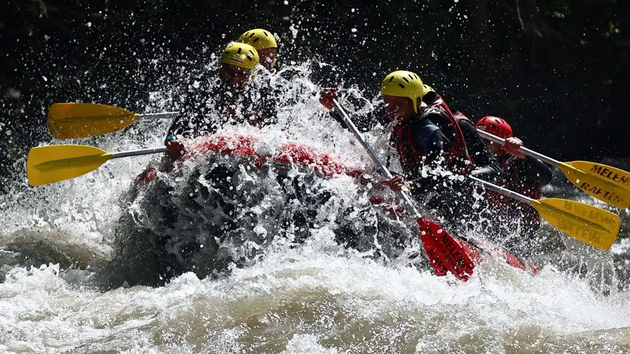 melen-cayi-rafting-aa-2033766