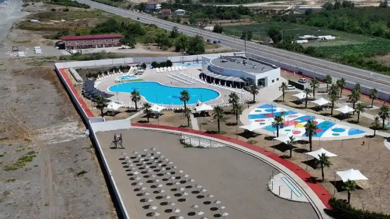 sakaryada-kadinlar-plajinda-ucretsiz-program-basliyor-pag6dT5F