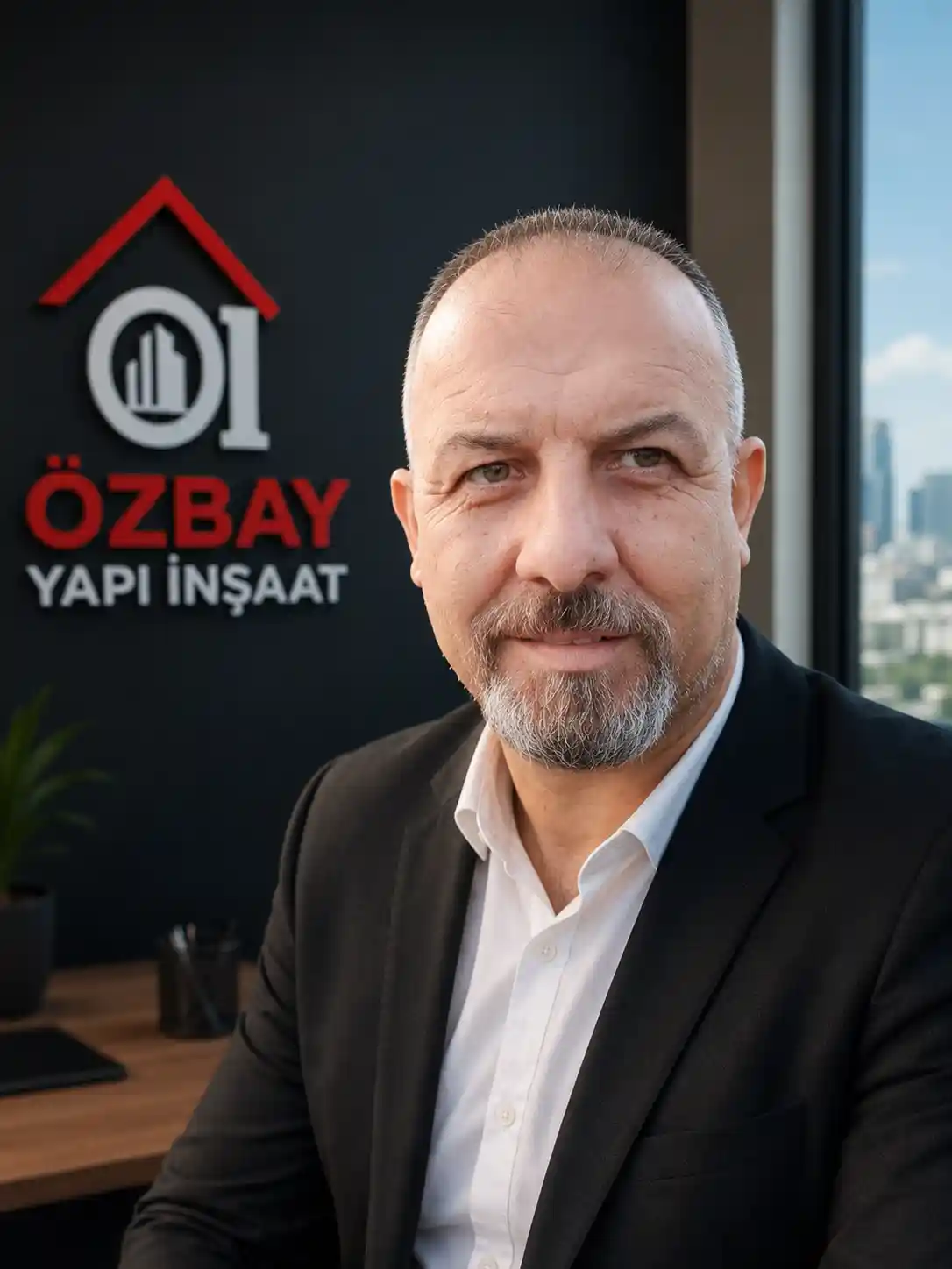 Yaşar SERBEST